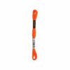 MEZ Anchor Coats Sticktwist 8m 00330 koralle