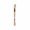 MEZ Anchor Coats Sticktwist 8m 00336 bernstein