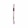 MEZ Anchor Coats Sticktwist 8m 00342 lavendel