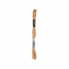 MEZ Anchor Coats Sticktwist 8m 00362 weizen