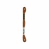 MEZ Anchor Coats Sticktwist 8m 00375 kandis