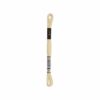 MEZ Anchor Coats Sticktwist 8m 00386 eierschale