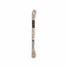 MEZ Anchor Coats Sticktwist 8m 00388 marmor