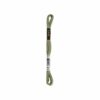 MEZ Anchor Coats Sticktwist 8m 00859 estragon