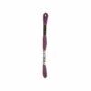 MEZ Anchor Coats Sticktwist 8m 00872 aubergine hell