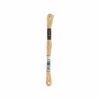 MEZ Anchor Coats Sticktwist 8m 00886 sisal