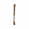 MEZ Anchor Coats Sticktwist 8m 00898 eichenbraun
