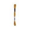 MEZ Anchor Coats Sticktwist 8m 00907 curry