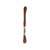 MEZ Anchor Coats Sticktwist 8m 00944 torf