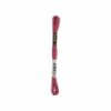 MEZ Anchor Coats Sticktwist 8m 00970 altrosa