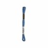 MEZ Anchor Coats Sticktwist 8m 00978 stahlblau