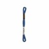 MEZ Anchor Coats Sticktwist 8m 00979 taubenblau