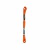 MEZ Anchor Coats Sticktwist 8m 01003 orange