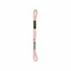 MEZ Anchor Coats Sticktwist 8m 01020 babyrosa hell