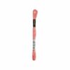 MEZ Anchor Coats Sticktwist 8m 01022 lachs mittel