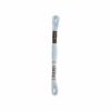 MEZ Anchor Coats Sticktwist 8m 01032 hellblau