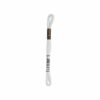 MEZ Anchor Coats Sticktwist 8m 01037 blassozean hell