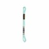 MEZ Anchor Coats Sticktwist 8m 01092 zartmint