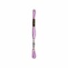 MEZ Anchor Coats Sticktwist 8m 01209 rose ombre