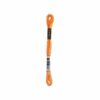 MEZ Anchor Coats Sticktwist 8m 01220 orange ombre