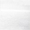 Rico Design Lätzchen 30x34cm weiß