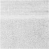 Rico Design Duschtuch 70x140cm grau