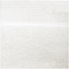 Rico Design Duschtuch 70x140cm ecru