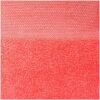 Rico Design Waschlappen 30x30cm koralle