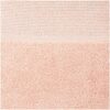 Rico Design Duschtuch 70x140cm puder