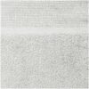 Rico Design Waschhandschuh 15x21cm pale grey