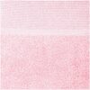 Rico Design Handtuch 50x100cm hellrosa