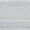 Rico Design Duschtuch 70x140cm ocean