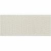Rico Design Klettband selbstklebend weiß 50cm