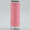 Gütermann Allesnäher 200m 043 hellrosa