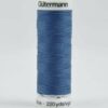 Gütermann Allesnäher 200m 112 provinzblau