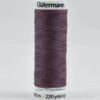 Gütermann Allesnäher 200m 128 altrosa