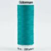 Gütermann Allesnäher 200m 167 grün