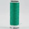 Gütermann Allesnäher 200m 239 grün