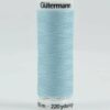 Gütermann Allesnäher 200m 276 lichtblau