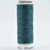 Gütermann Allesnäher 200m 302 dunkelgrün