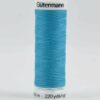 Gütermann Allesnäher 200m 385 hellblau