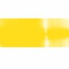 KREUL Javana Batik-Textilfarbe 70g yellow sunflower