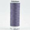 Gütermann Allesnäher 200m 440 violett