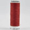 Gütermann Allesnäher 200m 461 dunkelrosa