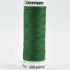 Gütermann Allesnäher 200m 639 grün