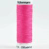 Gütermann Allesnäher 200m 733 dunkelrosa