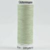 Gütermann Allesnäher 200m 818 hellgrün