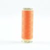 Gütermann Allesnäher 200m 895 mittelorange