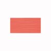 Gütermann Allesnäher 200m 896 mittelorange