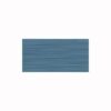 Gütermann Allesnäher 200m 903 mittelblau